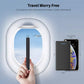 Portable Charger Power Bank 26800mah,Ultra-High Capacity Safer External Cell Phone Battery Pack,2 USB Output High Speed Charging Power bank Compatible with iPhone 16/15/14/13/12 Galaxy Android LG etc