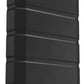 ASUS TUF Gaming A2- USB-C 3.2 Gen 2x2 Portable SSD Enclosure, Dual M.2 NVMe PCIe and SATA, MIL-STD-810H Drop Resistance, IP68 Water and dust Resistance, Aluminum Alloy Chassis and a Thermal pad