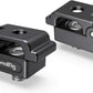 SmallRig Universal Spring Cable Clamp(2 pcs) MD2418