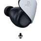 PULSE Explore Wireless Earbuds