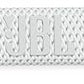 JBL Charge 6 - Portable Waterproof & Drop-Proof Bluetooth Speaker, Bold JBL Pro Sound with AI Sound Boost, 28Hrs of Playtime, Built-in powerbank & Comes with a Sturdy/Removable Carrying Strap (White)