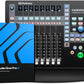 PreSonus FaderPort 8 DAW Controller with Studio One Pro Software
