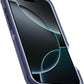 OtterBox iPhone 16 Pro Max Defender Series Case - Denver Dusk Purple
