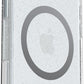 OtterBox iPhone 17 Air Symmetry Series Clear Case - Stardust