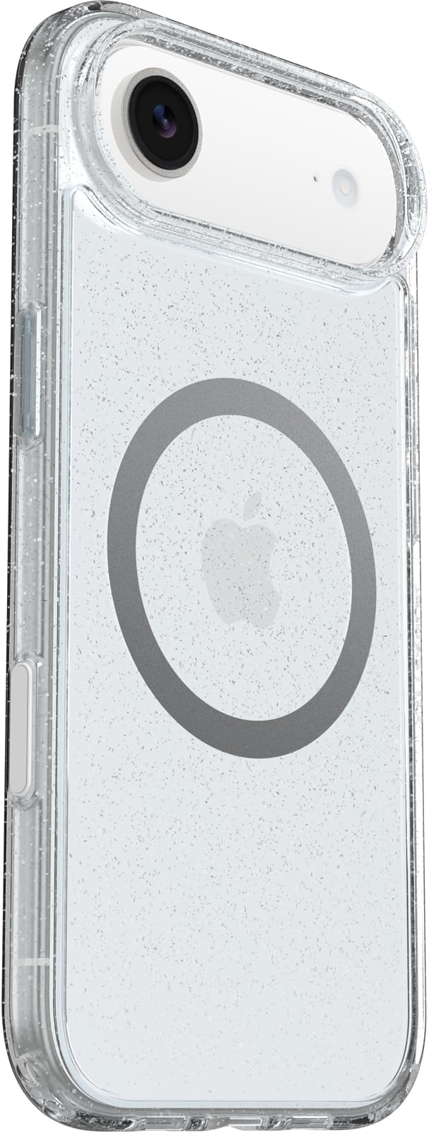 OtterBox iPhone 17 Air Symmetry Series Clear Case - Stardust
