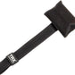 TRX Door Anchor for TRX Suspension Training Straps, Door Weight Anchor, Home Fitness Equipment Accessory
