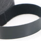 Pasow fastening tape Cable Tie Double Side Nylon Power Wire Management 3/4Inch 1 Roll Hook (5 Yards, Style 2)