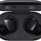 Samsung Galaxy Buds+ True Wireless Earbud Headphones - Black (Renewed)