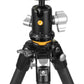 Vanguard VEO 5 234CB110S Carbon Fiber Tripod with VEO BH-110S Ball Head