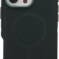 OtterBox iPhone 16 Pro Max Defender Series Case - Sagebrush Green