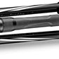 Manfrotto MKBFRLA4B-BHM Befree Advanced 2N1 Travel Tripod with Monopod, Lever Lock, Tripod Bag, Plate and Ball Head Included for Canon, Nikon, Sony, DSLR, CSC, Mirrorless, Up to 9 kg, Aluminium