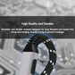 LINKUP USB 4.0 USB C to USB C Cable | Thunderbolt 4/3 Compatible | Type C Charger for MacBook and iPhone | 240W Fast Charging | 40Gbps Data Transfer | 8K@60Hz Display Cord | Use with all USB C devices