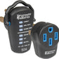 Progressive Industries 50 Amp Portable Surge Protector Kit, PSK-50