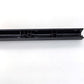 Replacement LCD Hinge Cover for HP Chromebook 14 G6 Series Laptop Clip Trim Strip Cap Case TPN-Q231 L90414-001 Gray