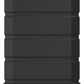 ASUS TUF Gaming A2- USB-C 3.2 Gen 2x2 Portable SSD Enclosure, Dual M.2 NVMe PCIe and SATA, MIL-STD-810H Drop Resistance, IP68 Water and dust Resistance, Aluminum Alloy Chassis and a Thermal pad