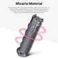 FALCAM F22 Camera Top Handle Quick Release Quick Release System Video Shooting Accessories Filming, Detachable Handle Grip Sling Mode Camera Monopod