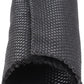 Split Braided Sleeve Cable Management Wire Loom Cord Covers for Automotive Harness/Primary Wire/Electronic Cable (3/4" - 16 Feet)