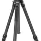 Vanguard VEO 5 264CB160S Carbon Fiber Tripod with VEO BH-160S Ball Head