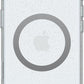 OtterBox iPhone 17 Air Symmetry Series Clear Case - Stardust