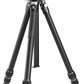 Vanguard VEO 5 264AB160S Aluminum Tripod with VEO BH-160S Ball Head