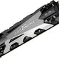 Addlink A95 2TB M.2 SSD Gaming PC Storage Expansion with Heatsink, up to 7200 MB/s, Internal Gaming SSD -2280 PCIe NVMe Gen4X4 3D TLC with Dram NAND SSD