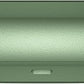 Motorola Moto tag (1-Pack)