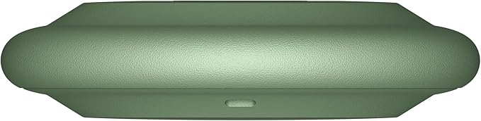 Motorola Moto tag (1-Pack)