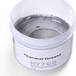 HY700-50g CPU Thermal Heatsink Grease Paste Compound Thermal Conductivity: >3.14W/m-k Carbon Based High Performance for CPU PC GPU PS5-50 Grams (!!Capacity:50g is The Third of one Bottle!!