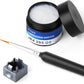 YIMAGUJRX RUNJRX Keyboard Switch Lube Kit JRX 205G0 0.53oz/15g, Switch Opener for Cherry MX TTC Holy Pandas Switch,Lube Tools for Mechanical Keyboard Switch
