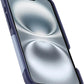 OtterBox iPhone 16 Plus Commuter Series Case - Denver Dusk Purple