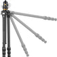 Vanguard VEO 5 234CB110S Carbon Fiber Tripod with VEO BH-110S Ball Head