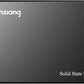 fanxiang S101 500GB SSD SATA III 6Gb/s 2.5" Internal Solid State Drive, Read Speed up to 500MB/sec, Compatible with Laptop and PC Desktops(Black)