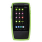 AirCheck G3 Pro Kit