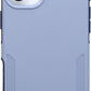 OtterBox iPhone 16 Plus Commuter Series Case - Denver Dusk Purple