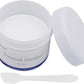 G104 200g Thermal Conductive Paste, Silicone Thermal Compound Grease, Heatsink Paste for CPU Radiator Coolers LED Printer Chipset Cooling