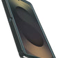 OtterBox Samsung Galaxy S25 Ultra Defender Series Case - Sagebrush Green | Samsung, Galaxy S25 Ultra, Defender Series