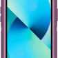 OtterBox Defender Series Series SCREENLESS Edition Case for iPhone 13 (ONLY) - Happy Purple
