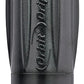Orbit 62061Z 1-Outlet Programmable Digital Hose Watering Timer & 3-in-1 Filter, Pressure Regulator