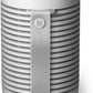 Bang & Olufsen Beosound Explore - Wireless Portable Outdoor Bluetooth Speaker, IP 67 Dustproof and Waterproof, Grey Mist