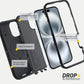 OtterBox iPhone 16 Pro Defender Series Case - Realtree APX