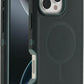 OtterBox iPhone 16 Pro Max Defender Series Case - Sagebrush Green