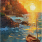 Custom Jigsaw Puzzle from Photos 300/500/1000 Pieces Personalized Wooden Picture Puzzles Gift for Adult Family Friends,Birthday (Vertical 500PCS)