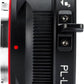 VILTROX PL-L Lens Mount Adapter Ring Compatible with PL Lens to L Mount Camera Panasonic S1 S1R S1H S5/Leica SL SL2 CL TL/Sigma FP DSLR Cameras, with Two caps, Detachable Ring Base