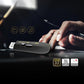 TEAMGROUP C186 256GB USB 3.2 Gen 1 (USB 3.1/3.0) Read 100MB/s Flash Thumb Drive, External Data Storage Memory Stick Compatible with Computer/Laptop Black TC1863256GB01