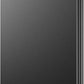 BUFFALO External SSD 500GB - Compatible with PS4 / PS5 / Windows/Mac - USB-C - USB-A - USB 3.2 - External Solid State Drive - ‎SSD-PG500U3B