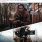 IFOOTAGE Q38-RSMINI Quick Plate, Tripod Quick Release System, Camera Screw Tripod Mount Plate, Easy to Lock for Tripods, Stabilizers, DSLR, Sliders, Lightweight and Compact for Photographers