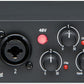 PreSonus AudioBox USB 96 Bundle — USB Audio Interface, XLR Interface for Guitar, Device for PC & Mac, Complete Recording Package with Studio One Pro, Music Production, Home Studio