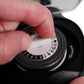 Intermatic HB35K 24 Hour 10-Amp Outdoor Timer for Decorations and Lights, Weatherproof