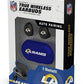 SOAR NFL True Wireless Earbuds V.2