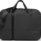 NOMATIC Laptop Bag: Slim Messenger Bag with RFID Pocket, Tech Organizer, Water-Resistant Zippers - 11-13.5L Expansion Design & Laptop Compartment for Work, Travel, or Daily Commute
